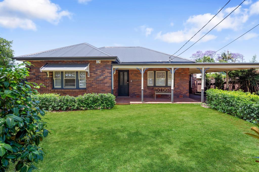 9 Forster St, Blakehurst, NSW 2221