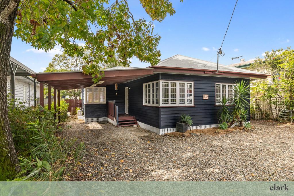 232 Toombul Rd, Northgate, QLD 4013