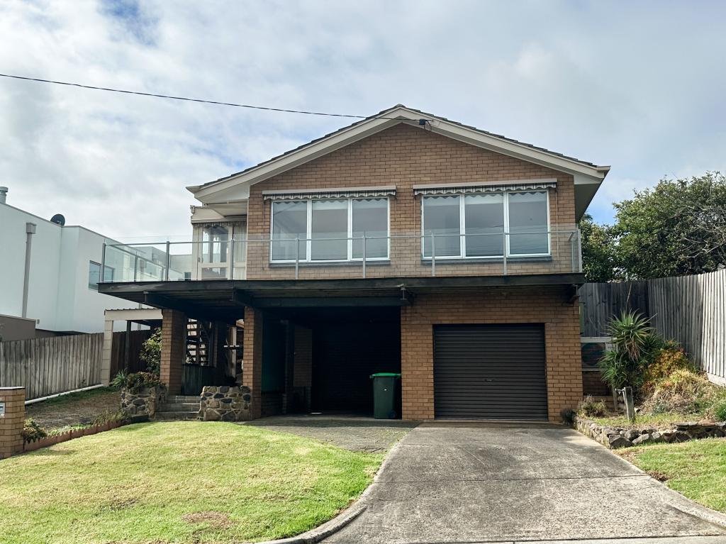 36 Panorama Dr, San Remo, VIC 3925