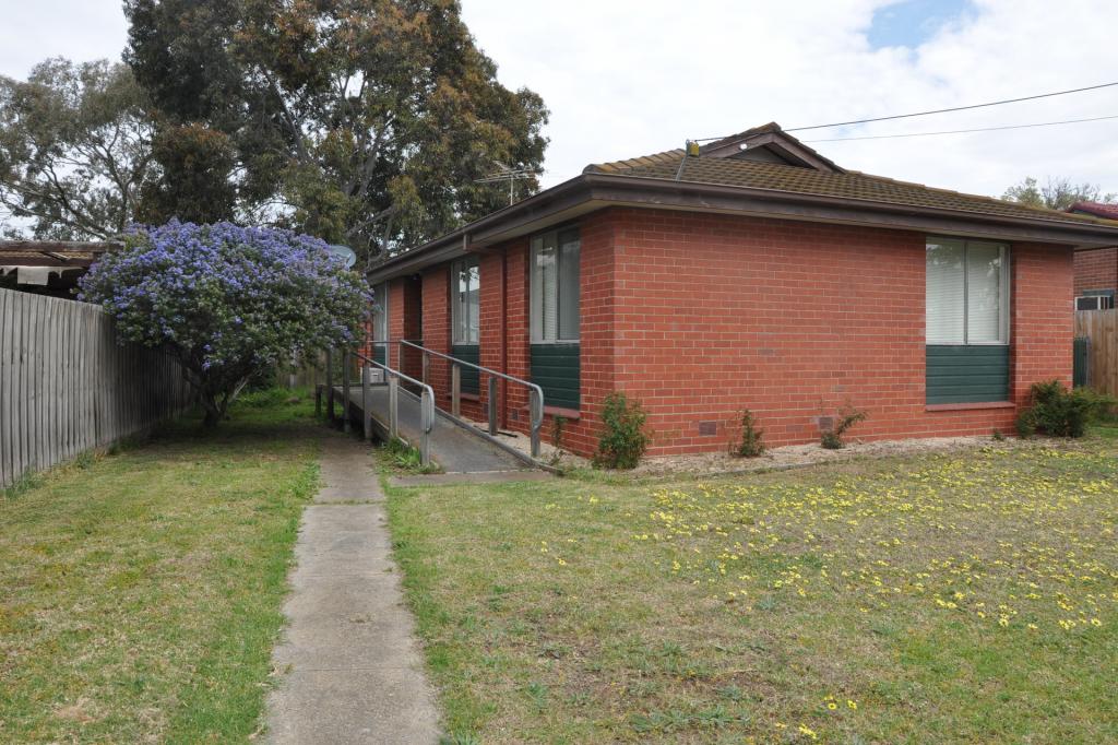 23 Sharland Rd, Corio, VIC 3214