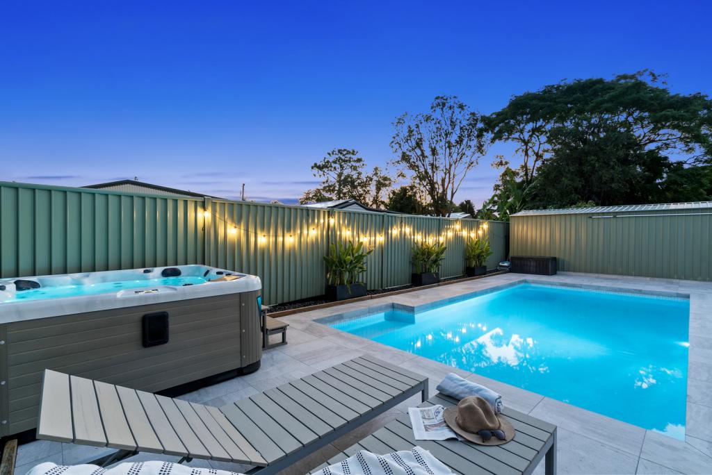 6 Red Bass Ave, Tweed Heads West, NSW 2485