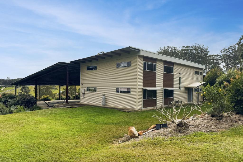 43 Wirrimbi Rd, Wirrimbi, NSW 2447