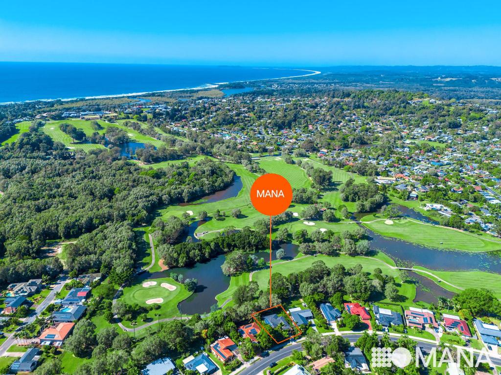 42 Balemo Dr, Ocean Shores, NSW 2483