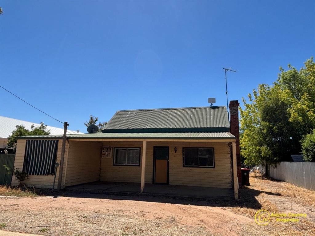 102 Jerilderie St, Berrigan, NSW 2712