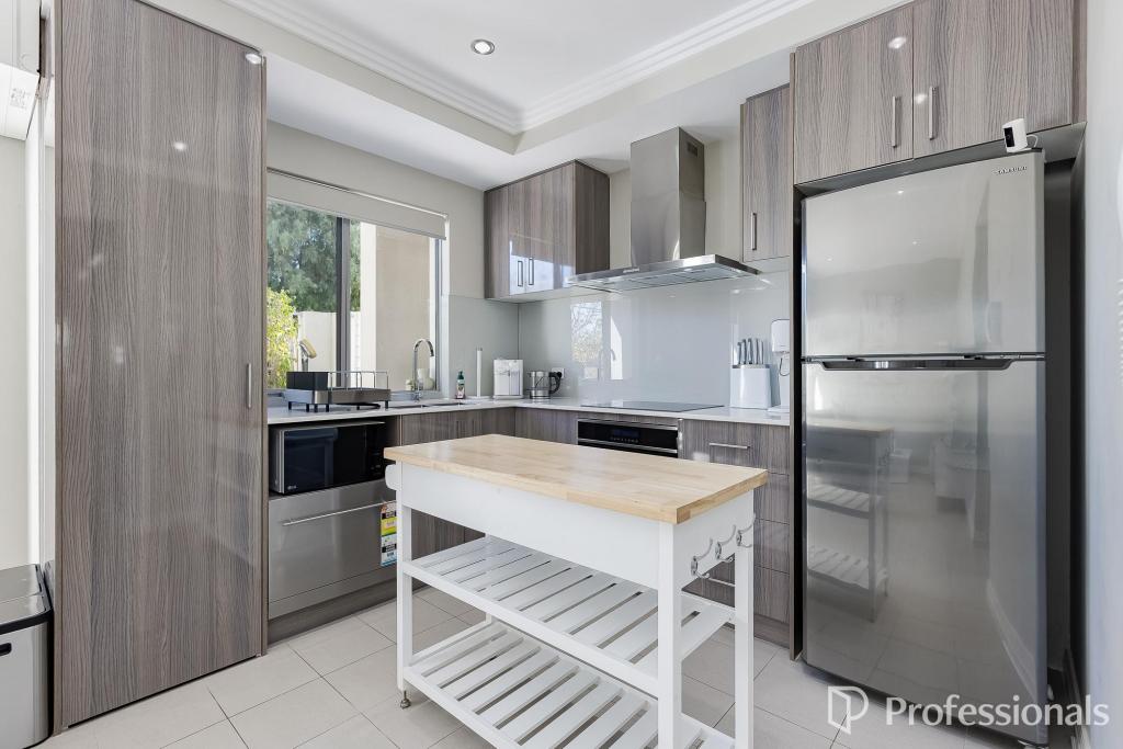 3/122 Edward St, Osborne Park, WA 6017