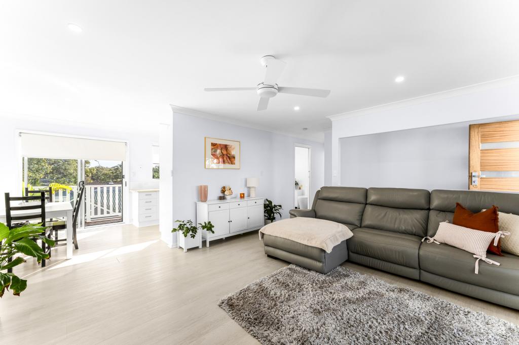 6 Annabel Ave, Lake Munmorah, NSW 2259