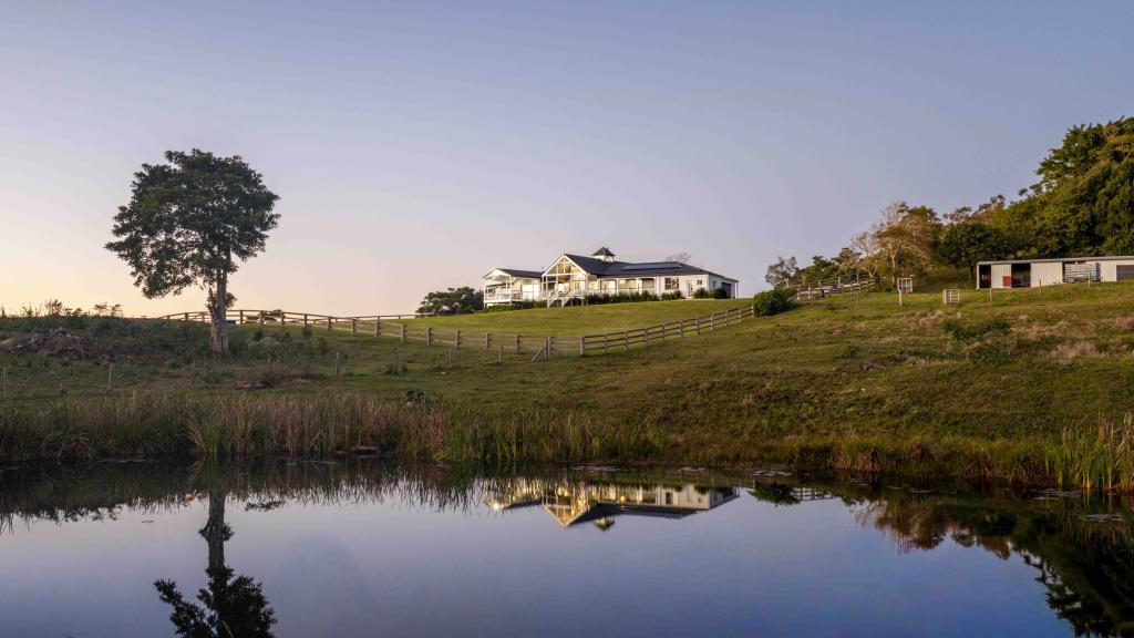 19 Middleton Rd, Witta, QLD 4552