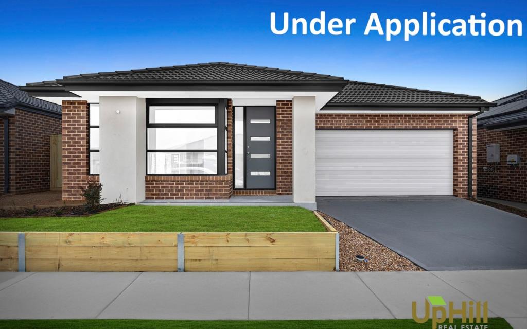 17 Centella Cres, Officer, VIC 3809