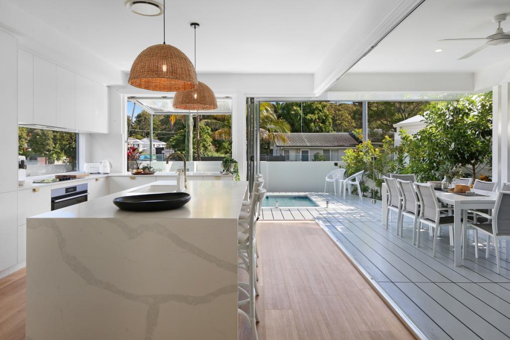 1/13 Tabilban St, Burleigh Heads, QLD 4220