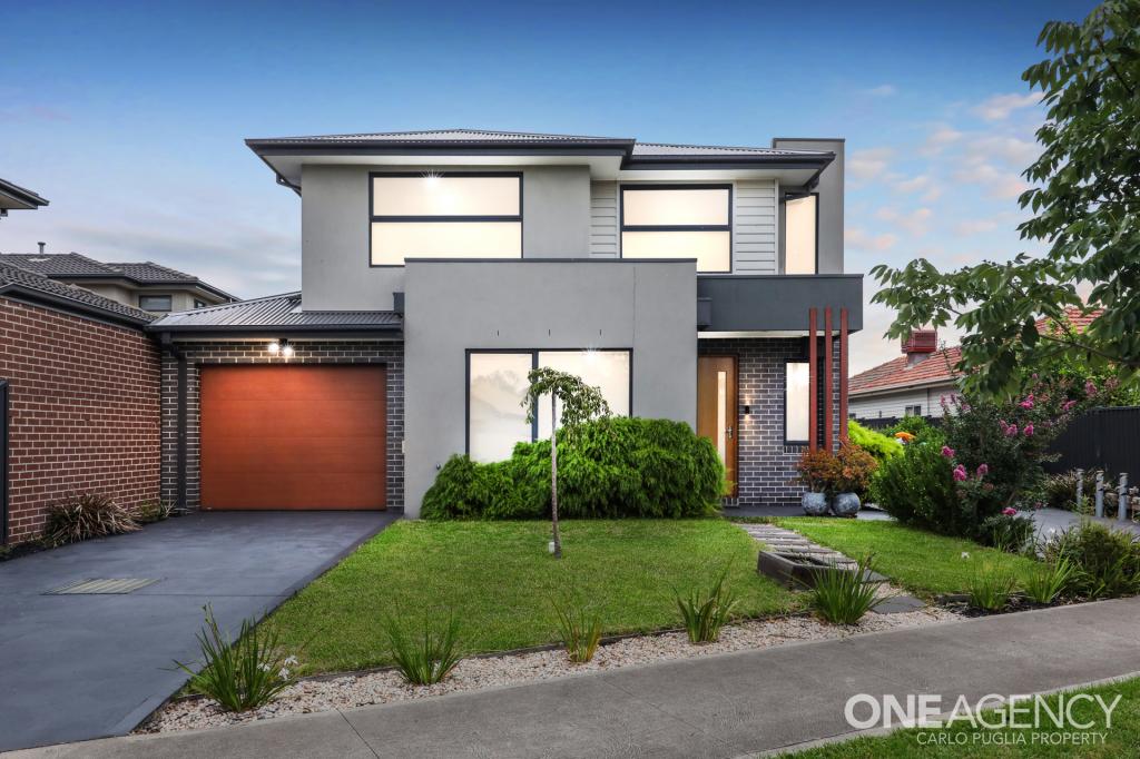 1/31 Rockbank Rd, Ardeer, VIC 3022