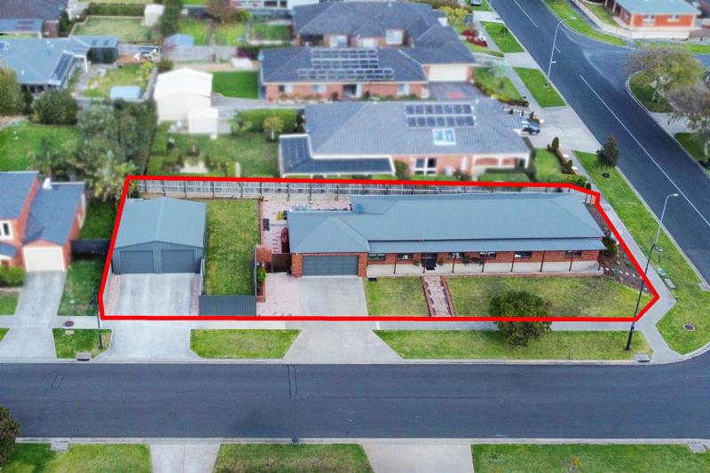 26 Wares Rd, Warrnambool, VIC 3280