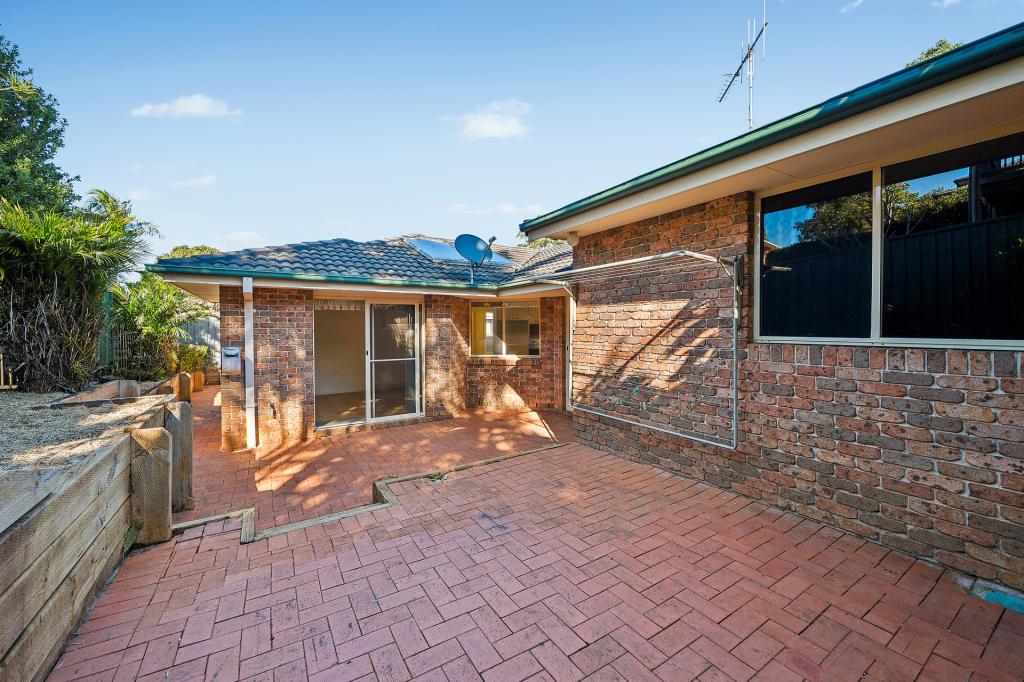 16a Clover Ct, Port Macquarie, NSW 2444