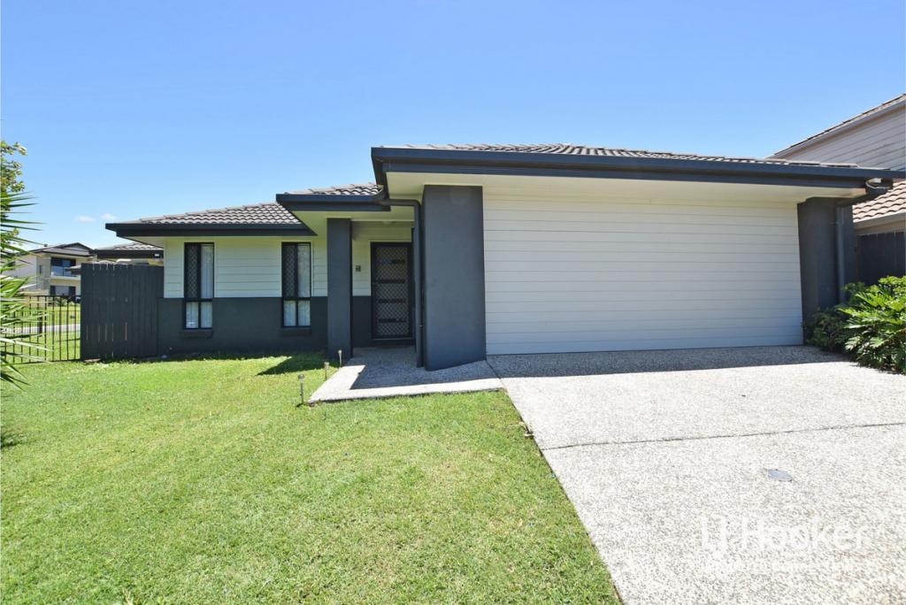 1/23 Swallow St, Griffin, QLD 4503