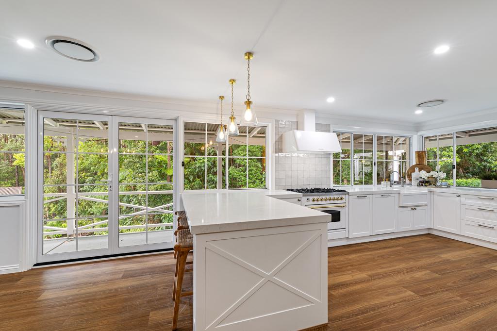 7 Vista Park Dr, Buderim, QLD 4556