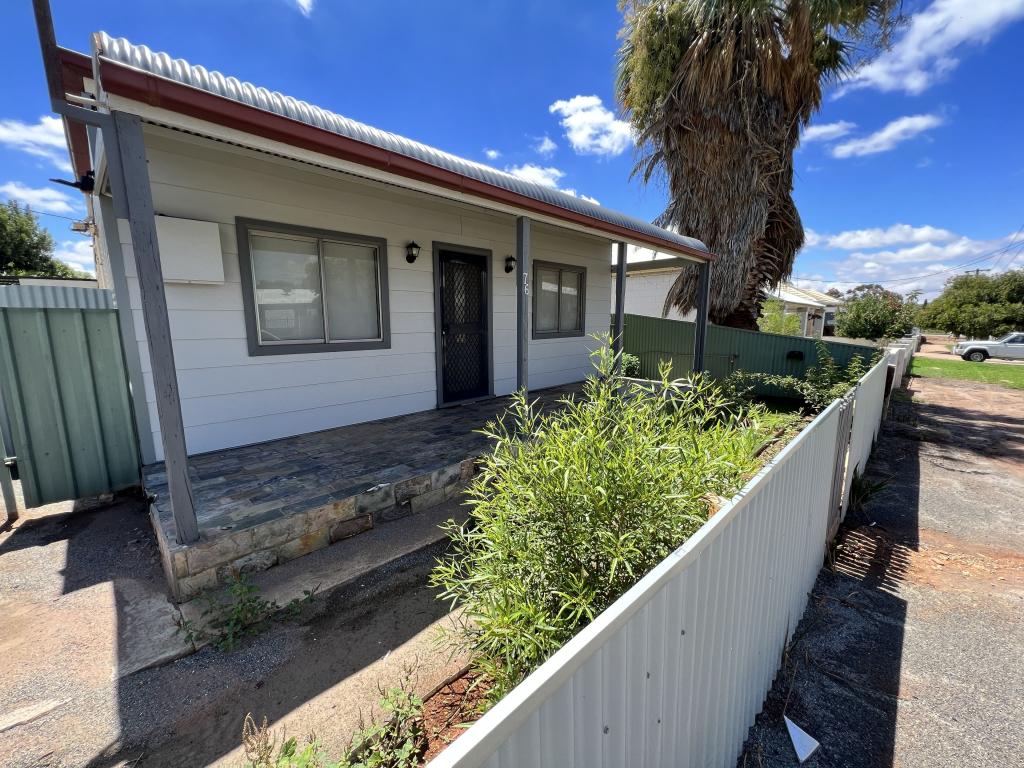 76 Harris St, Broken Hill, NSW 2880