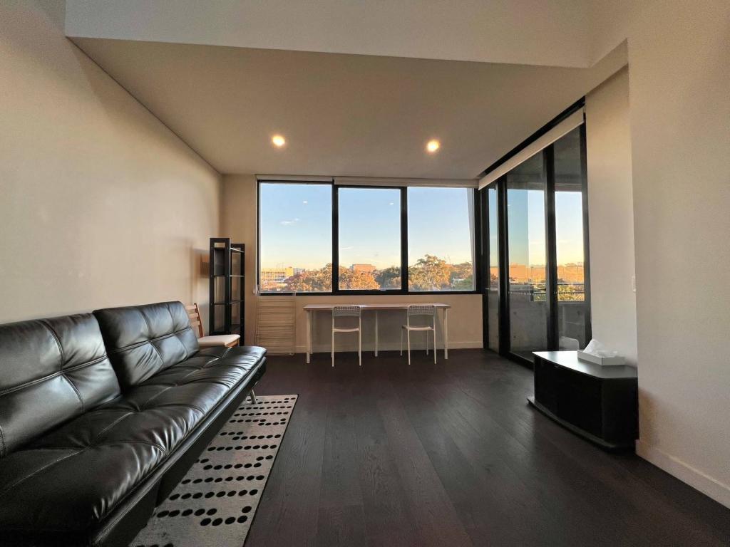 611/5 Elger St, Glebe, NSW 2037