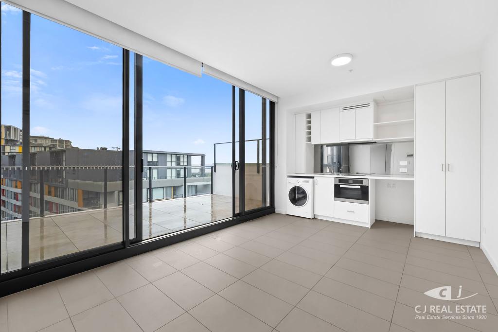 603/139 BOWDEN ST, MEADOWBANK, NSW 2114