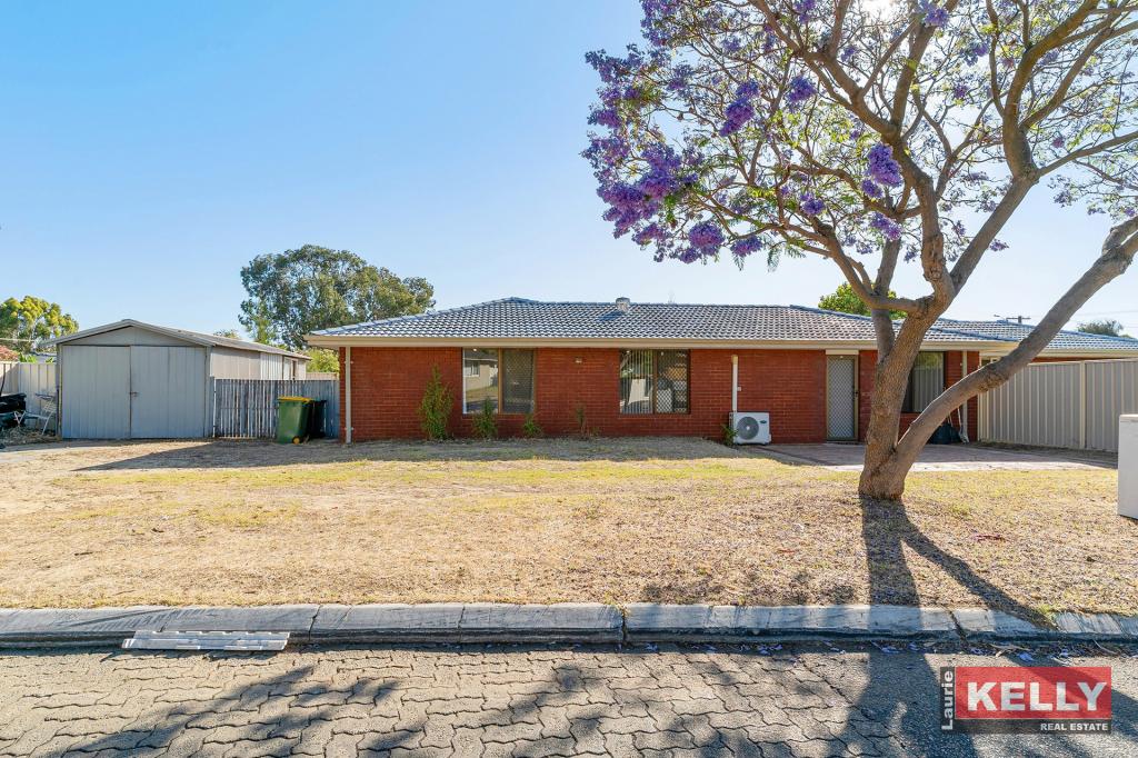 70 Keymer St, Belmont, WA 6104