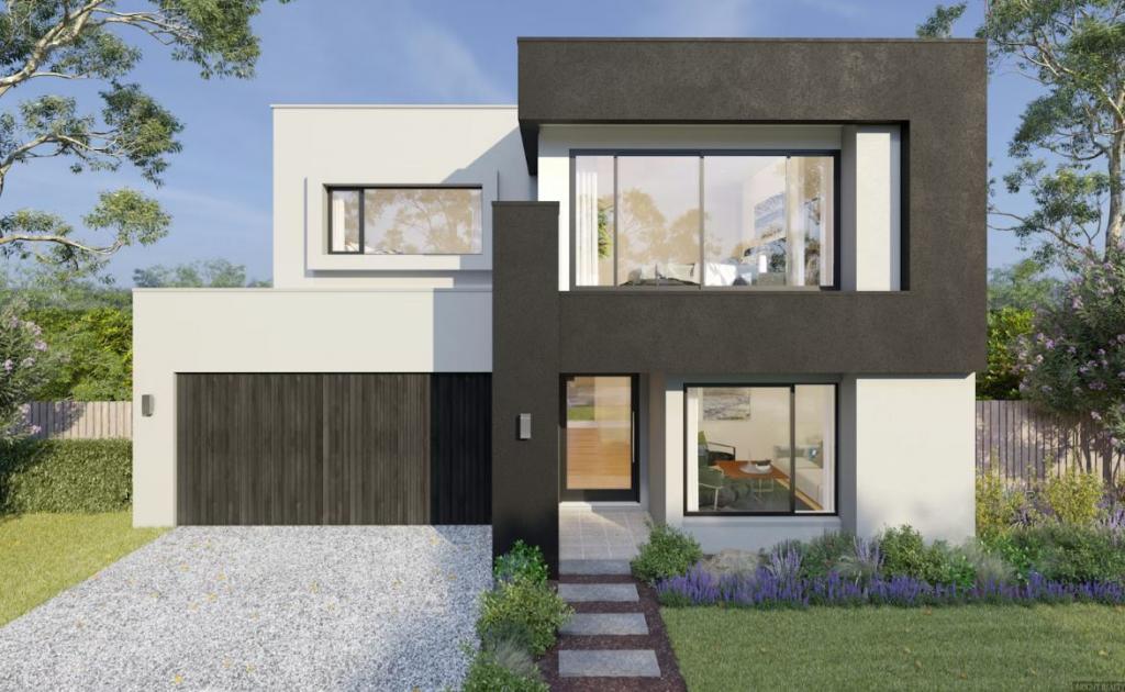 Contact Agent For Address, Austral, NSW 2179