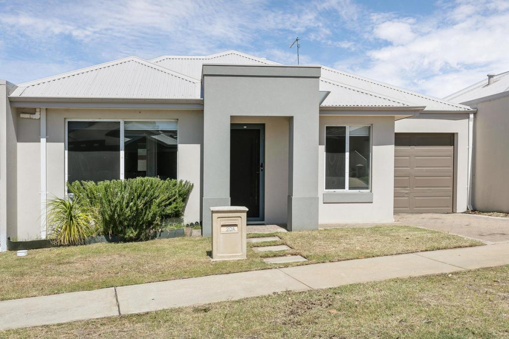20a Grant St, Woodlands, WA 6018