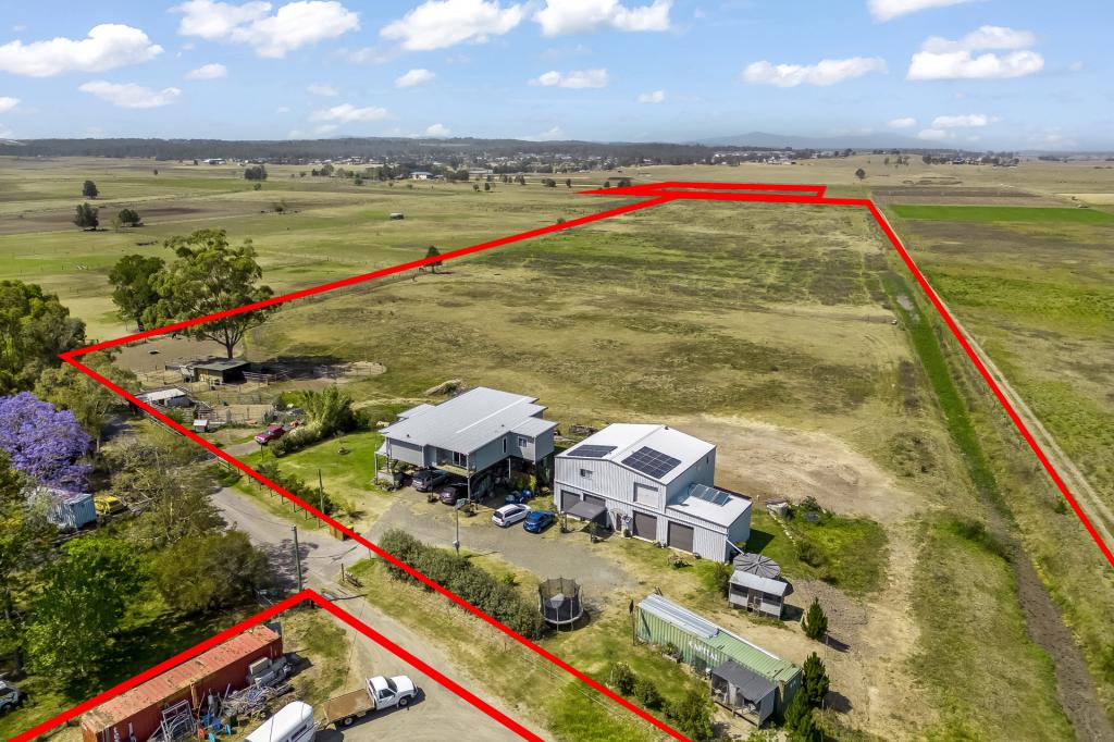 87 O'Connells Rd, Louth Park, NSW 2320