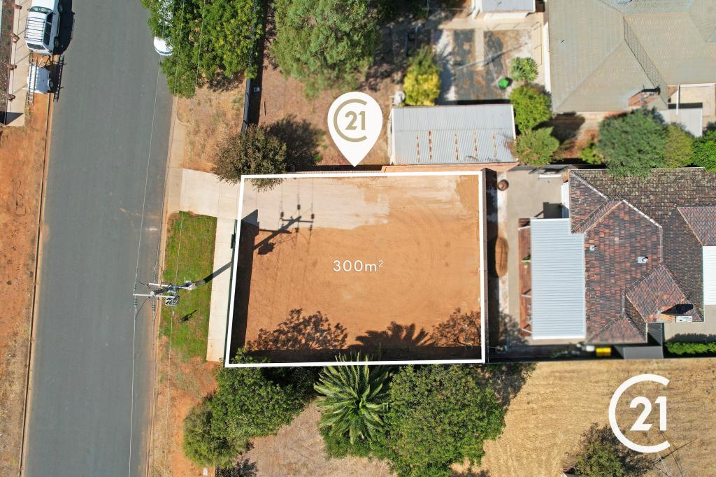 17 Annesley St, Echuca, VIC 3564