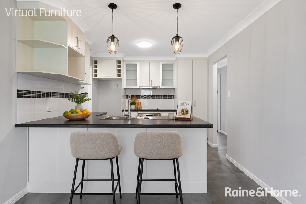 22 Mountain Blue Dr, Kallangur, QLD 4503