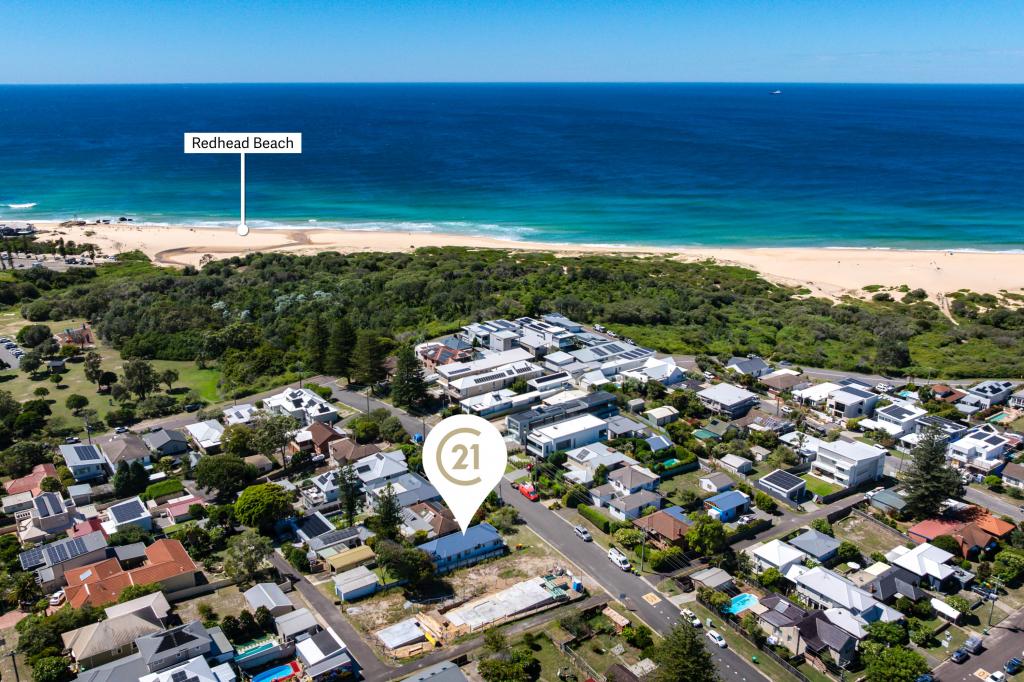 11 Brown St, Redhead, NSW 2290