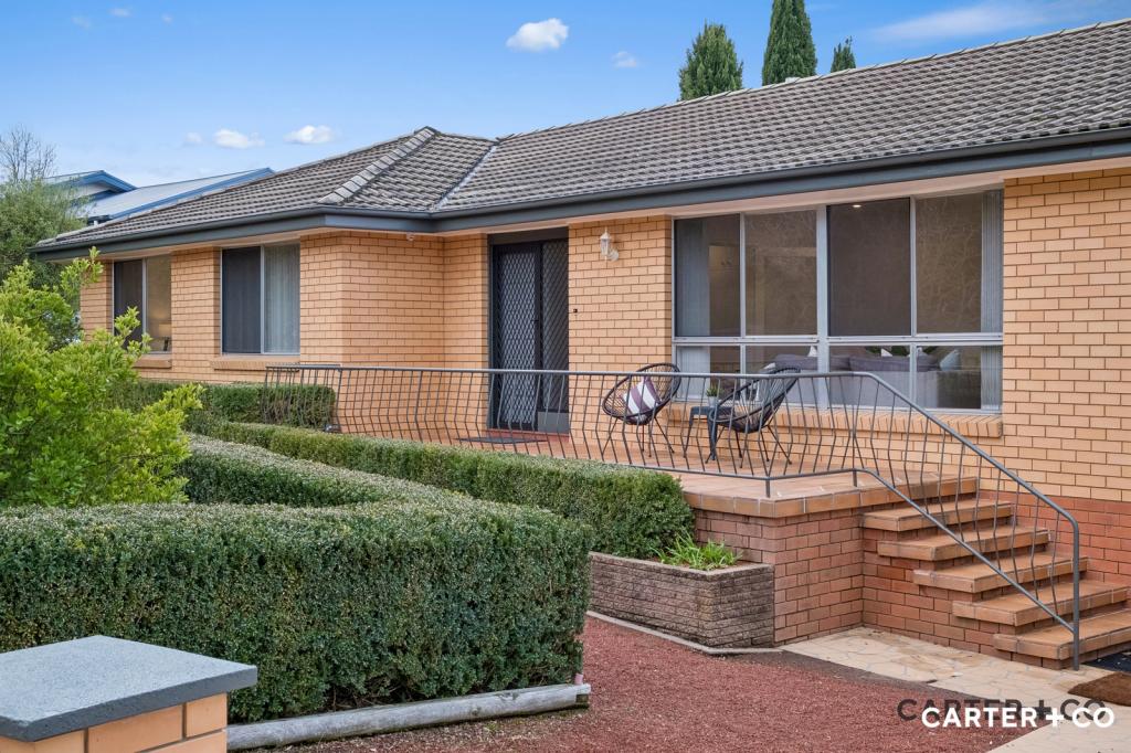 47 Hawker St, Torrens, ACT 2607