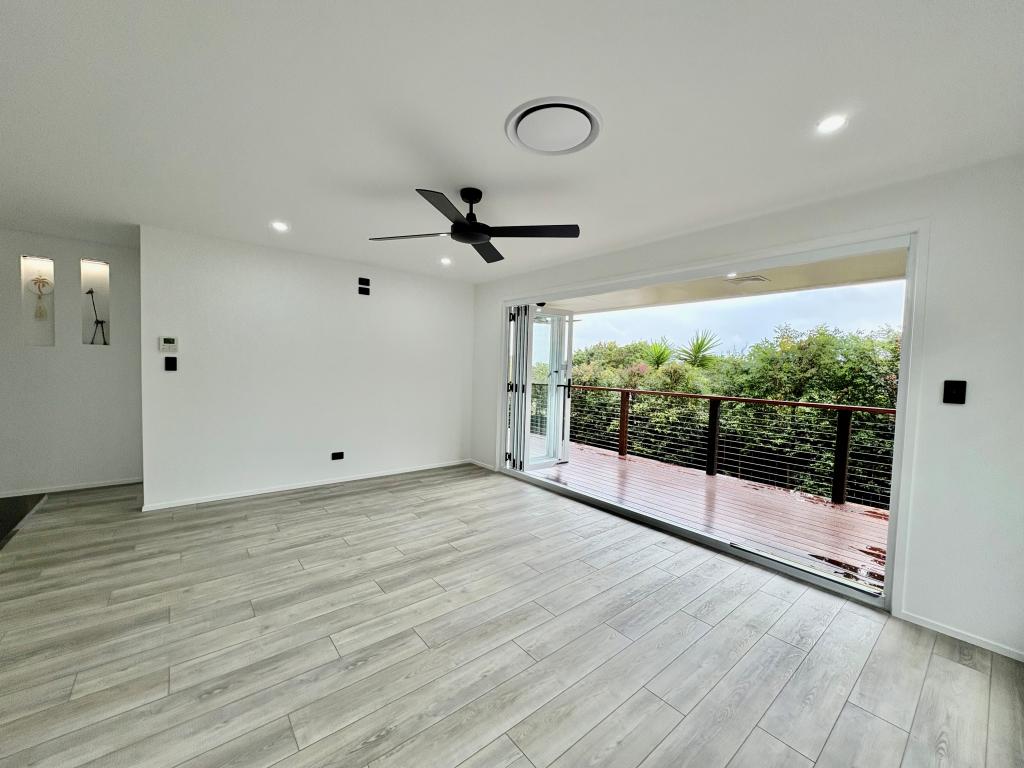 Contact Agent For Address, Sunshine Beach, QLD 4567