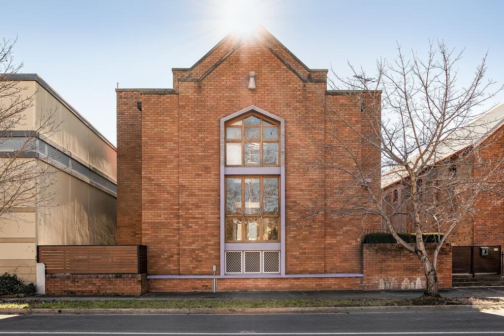 210 Mort St, Lithgow, NSW 2790