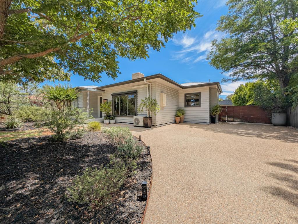 108 Shadforth St, Kerang, VIC 3579