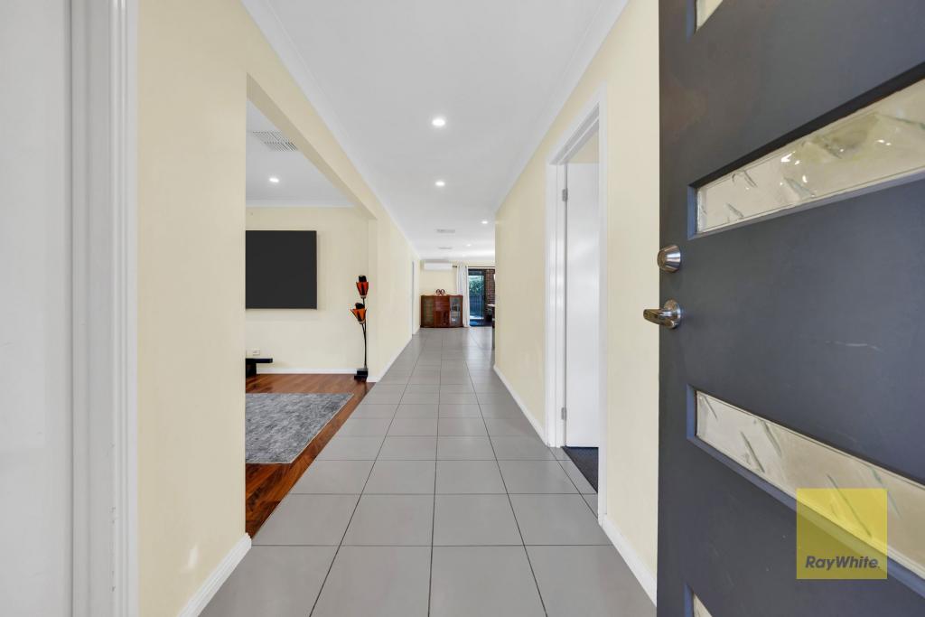 8 Fieldstone Pl, Tarneit, VIC 3029