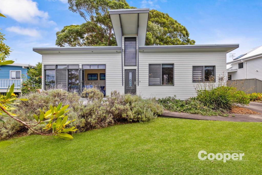 49 Lockhart Ave, Mollymook Beach, NSW 2539