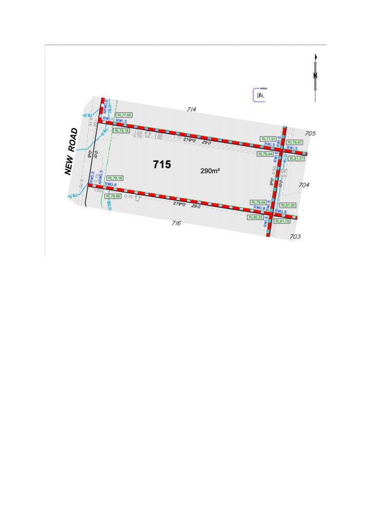 Lot 715 Cragstone Ct, South Ripley, QLD 4306