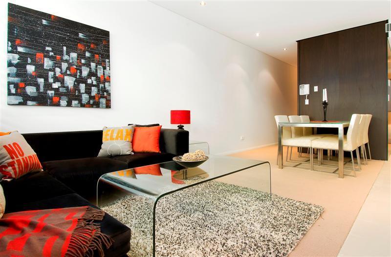 5/368 Military Rd, Cremorne, NSW 2090