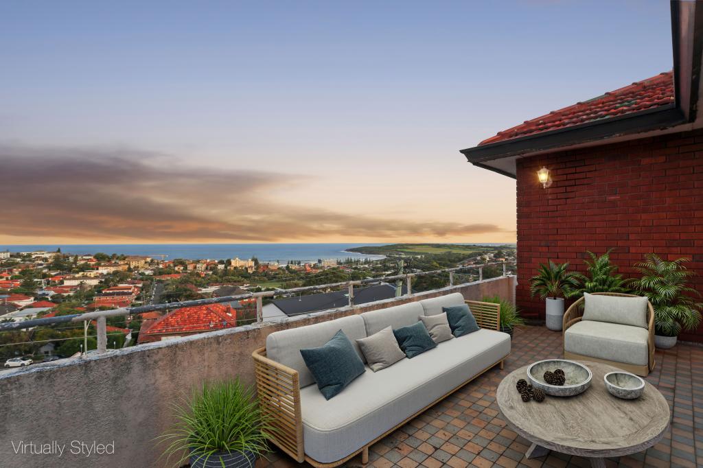 16 Bell St, Maroubra, NSW 2035
