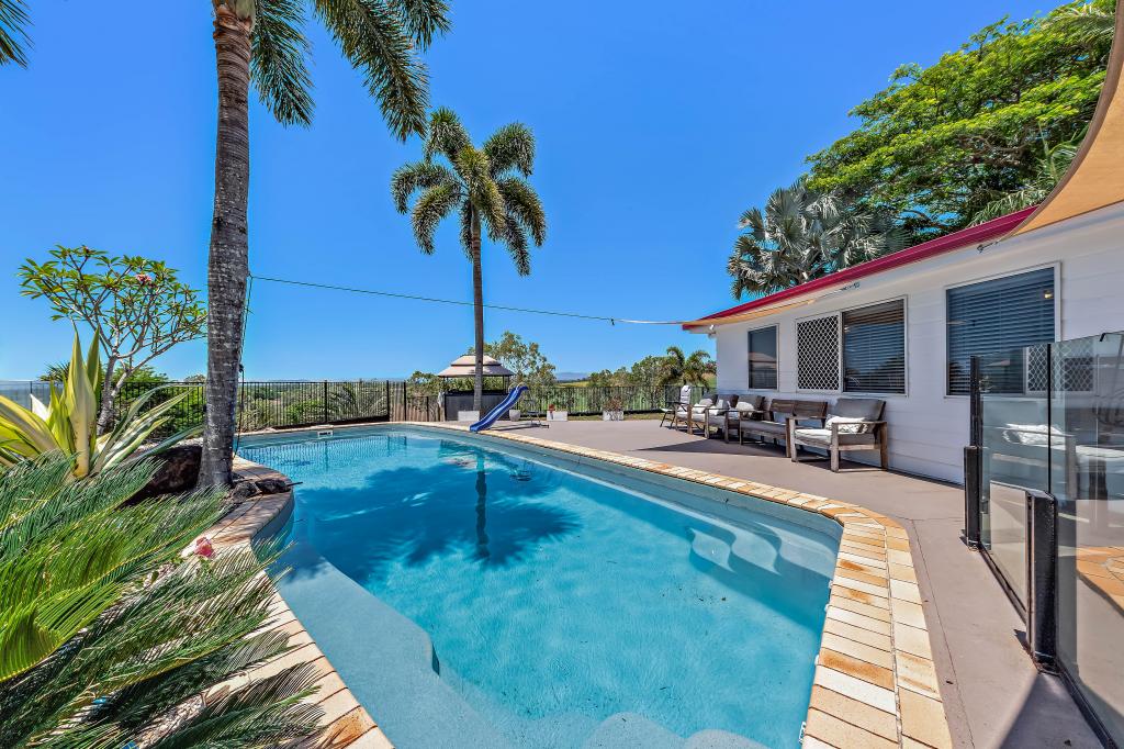 83 Conway Rd, Preston, QLD 4800