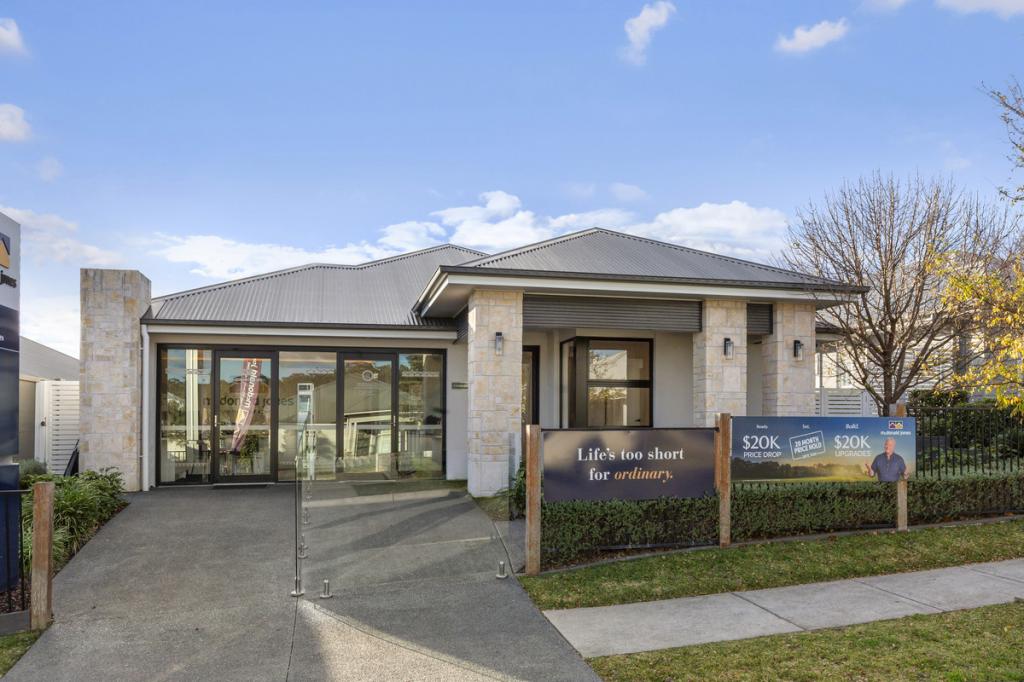13 Peachy Ave, North Rothbury, NSW 2335