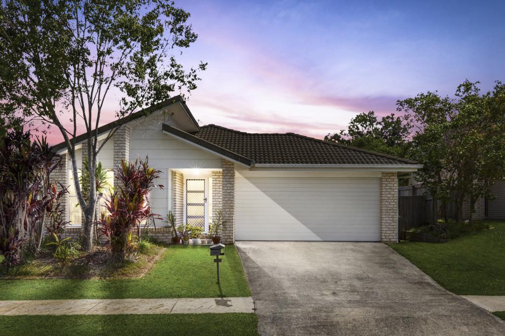 59 Lisa Cres, Coomera, QLD 4209