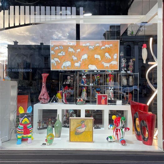 63 Vincent St, Daylesford, VIC 3460