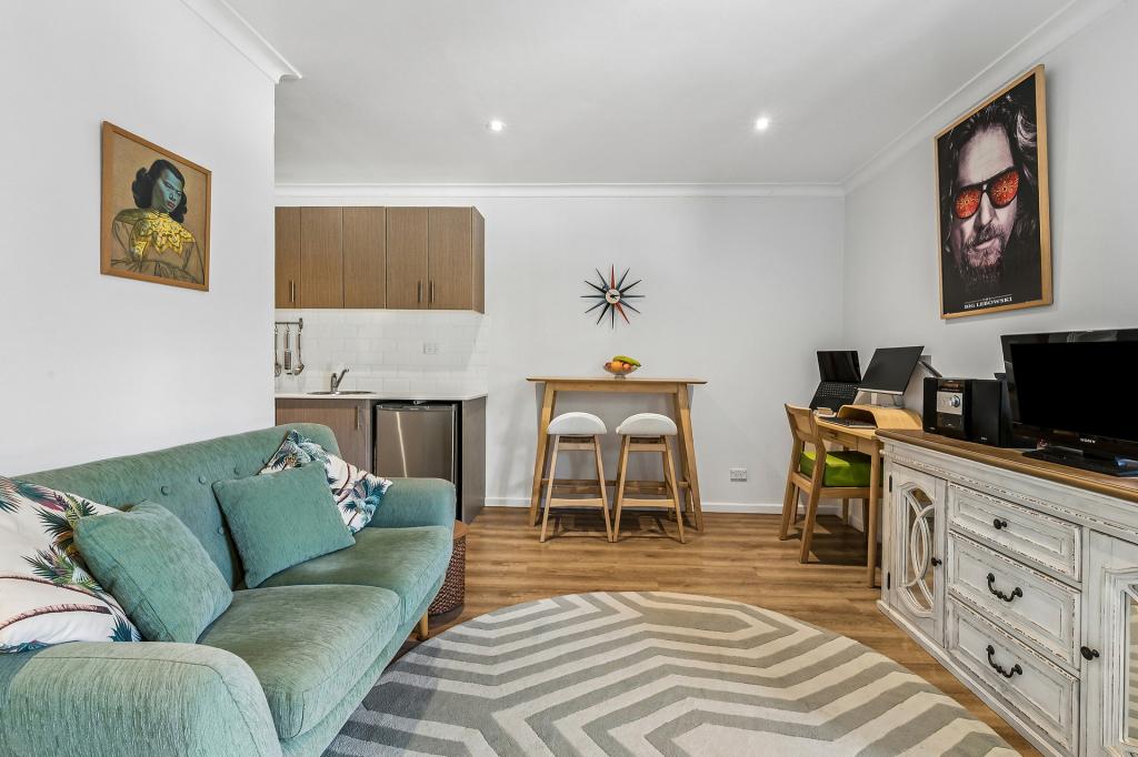 12/45 Palomar Pde, Freshwater, NSW 2096