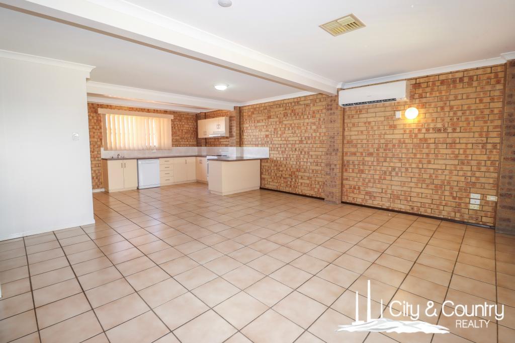 20/82-84 ABEL SMITH PDE, MOUNT ISA, QLD 4825