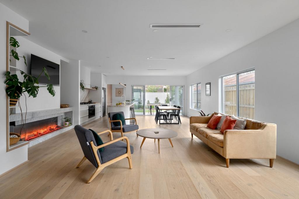 12 Charlotte St, Newport, VIC 3015