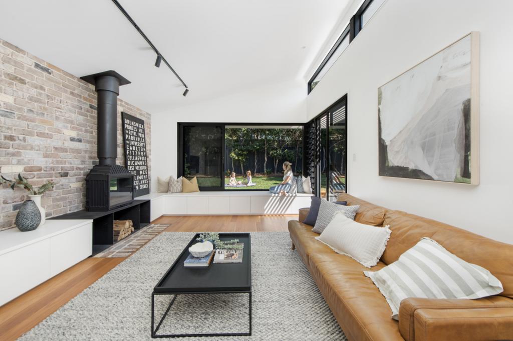 41 York Tce, Bilgola Plateau, NSW 2107
