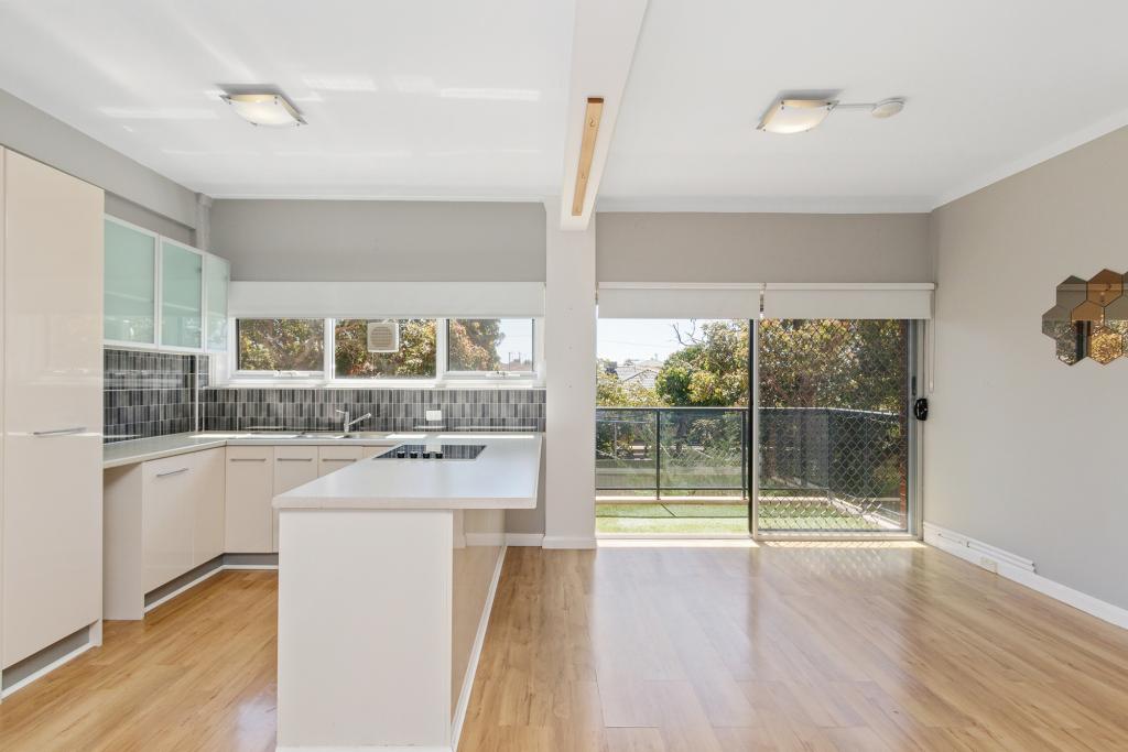 11/37 Paulik Way, Hamilton Hill, WA 6163