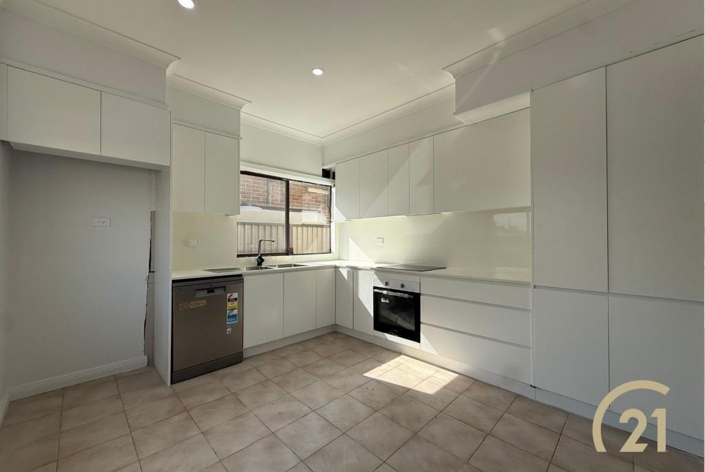 157 Brenan St, Smithfield, NSW 2164