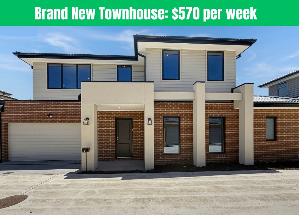 5 Fishpool Cres, Wollert, VIC 3750