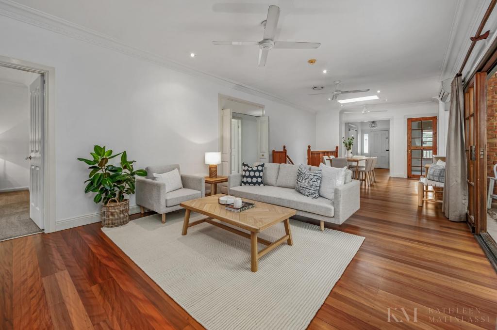 1 Parklea Ave, Croudace Bay, NSW 2280