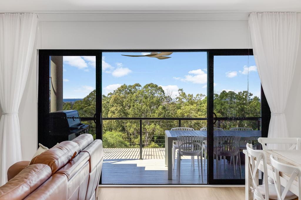 5/123 Burnett St, Buderim, QLD 4556